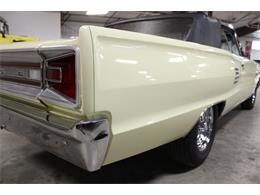1966 Dodge Coronet (CC-2037705) for sale in Kentwood, Michigan