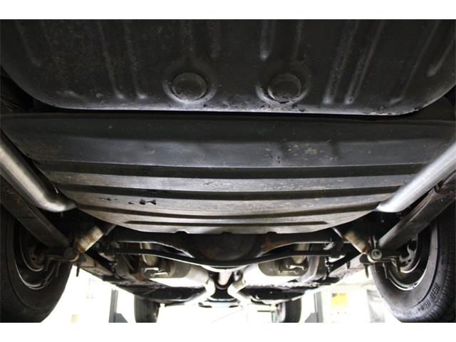 1966 Dodge Coronet (CC-2037705) for sale in Kentwood, Michigan