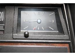 1969 Cadillac Coupe DeVille (CC-2037707) for sale in Kentwood, Michigan