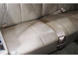 1969 Cadillac Coupe DeVille (CC-2037707) for sale in Kentwood, Michigan