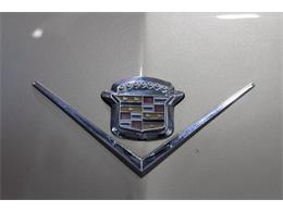 1969 Cadillac Coupe DeVille (CC-2037707) for sale in Kentwood, Michigan