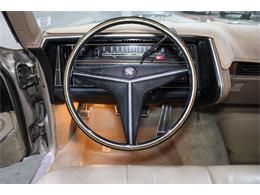 1969 Cadillac Coupe DeVille (CC-2037707) for sale in Kentwood, Michigan