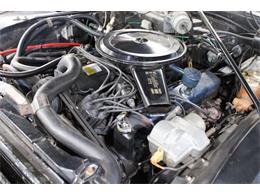 1969 Cadillac Coupe DeVille (CC-2037707) for sale in Kentwood, Michigan
