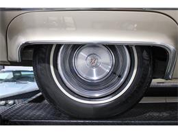 1969 Cadillac Coupe DeVille (CC-2037707) for sale in Kentwood, Michigan