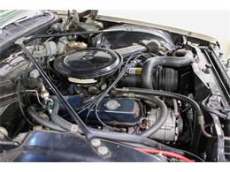 1969 Cadillac Coupe DeVille (CC-2037707) for sale in Kentwood, Michigan