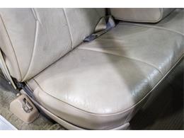 1969 Cadillac Coupe DeVille (CC-2037707) for sale in Kentwood, Michigan