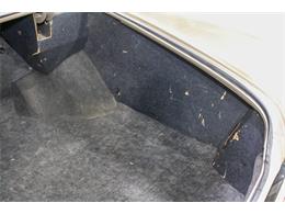 1969 Cadillac Coupe DeVille (CC-2037707) for sale in Kentwood, Michigan