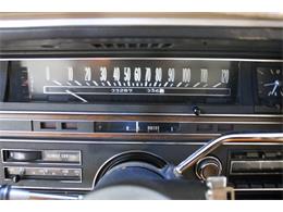 1969 Cadillac Coupe DeVille (CC-2037707) for sale in Kentwood, Michigan