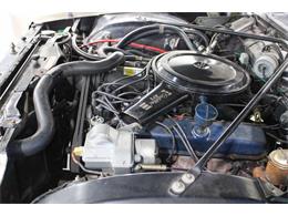 1969 Cadillac Coupe DeVille (CC-2037707) for sale in Kentwood, Michigan
