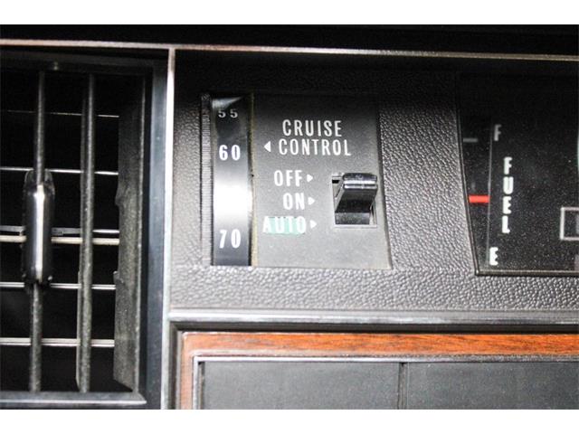 1969 Cadillac Coupe DeVille (CC-2037707) for sale in Kentwood, Michigan