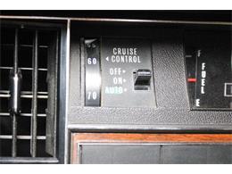 1969 Cadillac Coupe DeVille (CC-2037707) for sale in Kentwood, Michigan