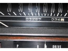 1969 Cadillac Coupe DeVille (CC-2037707) for sale in Kentwood, Michigan