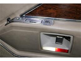 1969 Cadillac Coupe DeVille (CC-2037707) for sale in Kentwood, Michigan