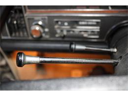 1969 Cadillac Coupe DeVille (CC-2037707) for sale in Kentwood, Michigan