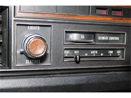 1969 Cadillac Coupe DeVille (CC-2037707) for sale in Kentwood, Michigan