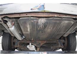 1969 Cadillac Coupe DeVille (CC-2037707) for sale in Kentwood, Michigan