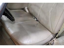 1969 Cadillac Coupe DeVille (CC-2037707) for sale in Kentwood, Michigan