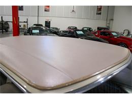 1969 Cadillac Coupe DeVille (CC-2037707) for sale in Kentwood, Michigan