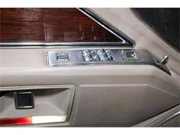 1969 Cadillac Coupe DeVille (CC-2037707) for sale in Kentwood, Michigan