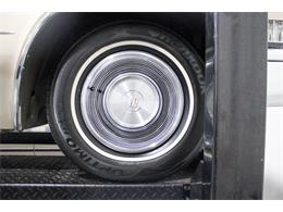 1969 Cadillac Coupe DeVille (CC-2037707) for sale in Kentwood, Michigan