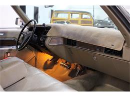 1969 Cadillac Coupe DeVille (CC-2037707) for sale in Kentwood, Michigan