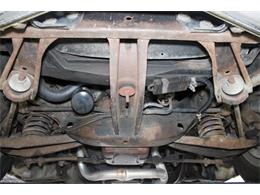 1969 Cadillac Coupe DeVille (CC-2037707) for sale in Kentwood, Michigan