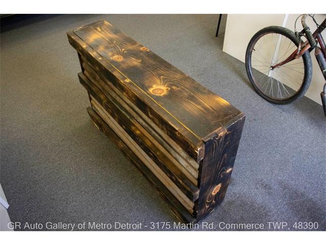 1902 Harley-Davidson Model 11 (CC-2037708) for sale in Kentwood, Michigan