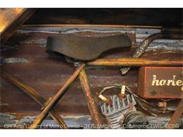 1902 Harley-Davidson Model 11 (CC-2037708) for sale in Kentwood, Michigan
