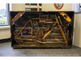 1902 Harley-Davidson Model 11 (CC-2037708) for sale in Kentwood, Michigan