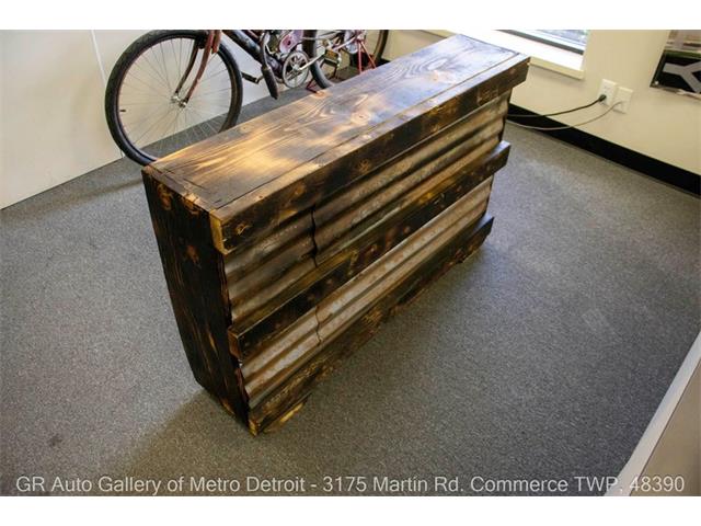 1902 Harley-Davidson Model 11 (CC-2037708) for sale in Kentwood, Michigan