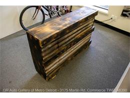 1902 Harley-Davidson Model 11 (CC-2037708) for sale in Kentwood, Michigan