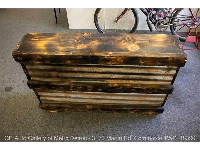 1902 Harley-Davidson Model 11 (CC-2037708) for sale in Kentwood, Michigan