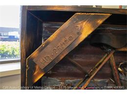 1902 Harley-Davidson Model 11 (CC-2037708) for sale in Kentwood, Michigan