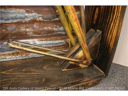 1902 Harley-Davidson Model 11 (CC-2037708) for sale in Kentwood, Michigan