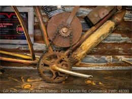 1902 Harley-Davidson Model 11 (CC-2037708) for sale in Kentwood, Michigan