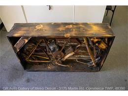 1902 Harley-Davidson Model 11 (CC-2037708) for sale in Kentwood, Michigan