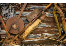 1902 Harley-Davidson Model 11 (CC-2037708) for sale in Kentwood, Michigan