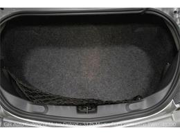 2012 Chevrolet Camaro (CC-2037713) for sale in Kentwood, Michigan