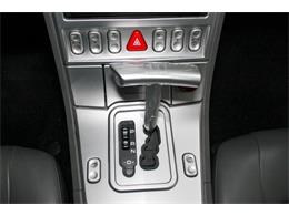 2005 Chrysler Crossfire (CC-2037722) for sale in Kentwood, Michigan