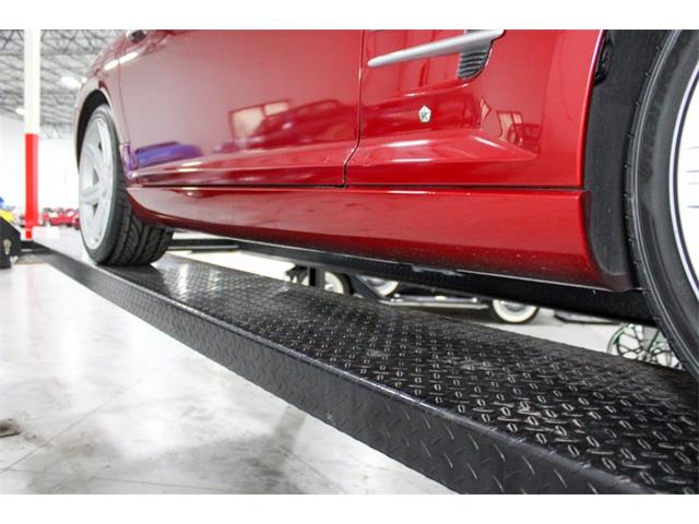 2005 Chrysler Crossfire (CC-2037722) for sale in Kentwood, Michigan