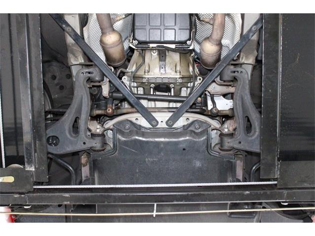 2005 Chrysler Crossfire (CC-2037722) for sale in Kentwood, Michigan