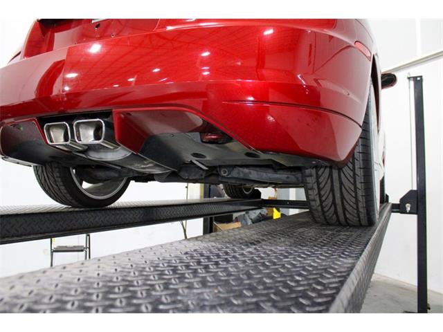 2005 Chrysler Crossfire (CC-2037722) for sale in Kentwood, Michigan