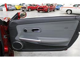 2005 Chrysler Crossfire (CC-2037722) for sale in Kentwood, Michigan