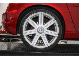 2005 Chrysler Crossfire (CC-2037722) for sale in Kentwood, Michigan