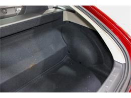 2005 Chrysler Crossfire (CC-2037722) for sale in Kentwood, Michigan