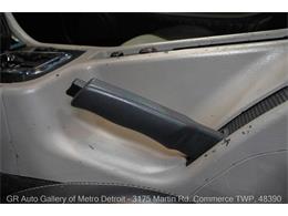 1998 Mercedes-Benz SLK230 (CC-2037725) for sale in Kentwood, Michigan
