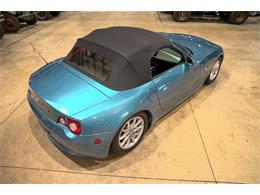 2005 BMW Z4 (CC-2037743) for sale in Kentwood, Michigan