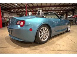 2005 BMW Z4 (CC-2037743) for sale in Kentwood, Michigan