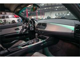 2005 BMW Z4 (CC-2037743) for sale in Kentwood, Michigan