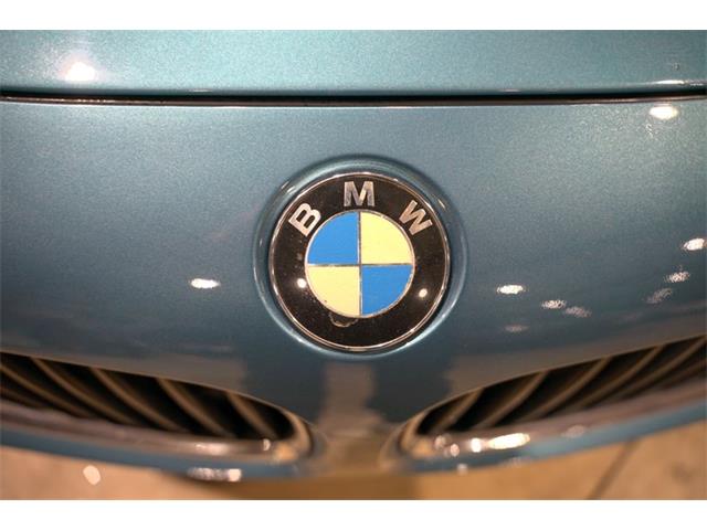 2005 BMW Z4 (CC-2037743) for sale in Kentwood, Michigan